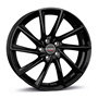 Borbet VTX Black Glossy